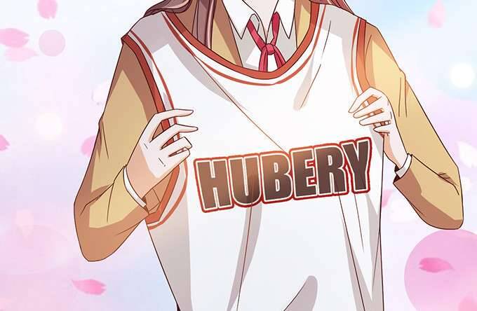 Tình Yêu Ba Tuyến Chapter 16 - 6