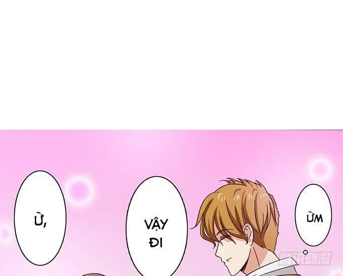 Tình Yêu Ba Tuyến Chapter 16 - 51
