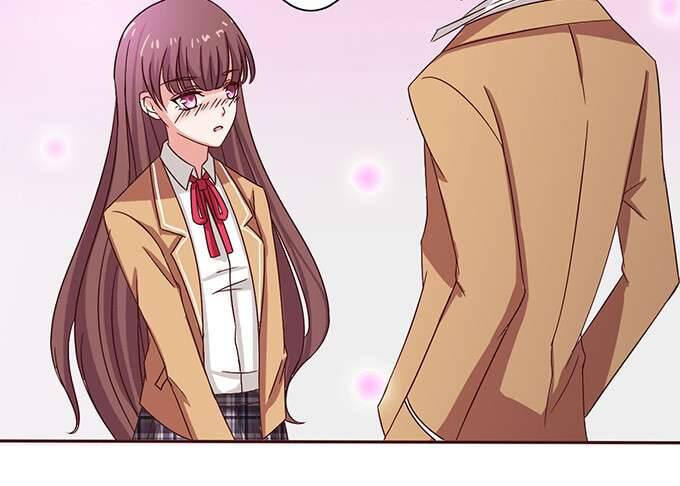 Tình Yêu Ba Tuyến Chapter 16 - 52