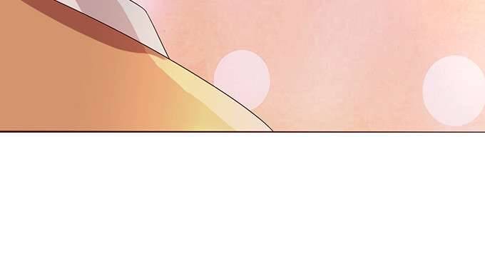 Tình Yêu Ba Tuyến Chapter 16 - 57