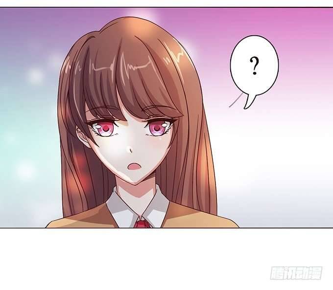 Tình Yêu Ba Tuyến Chapter 16 - 58