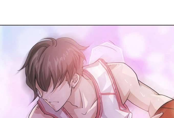 Tình Yêu Ba Tuyến Chapter 16 - 59