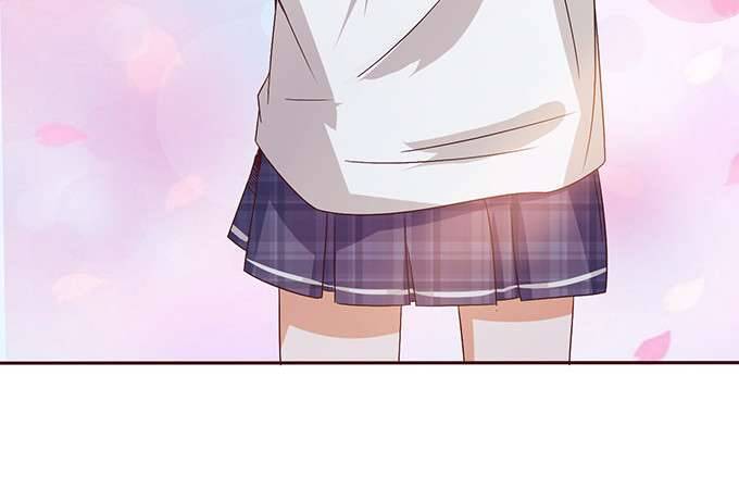 Tình Yêu Ba Tuyến Chapter 16 - 7