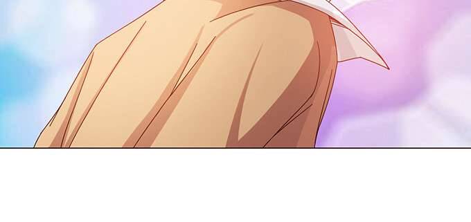 Tình Yêu Ba Tuyến Chapter 16 - 61