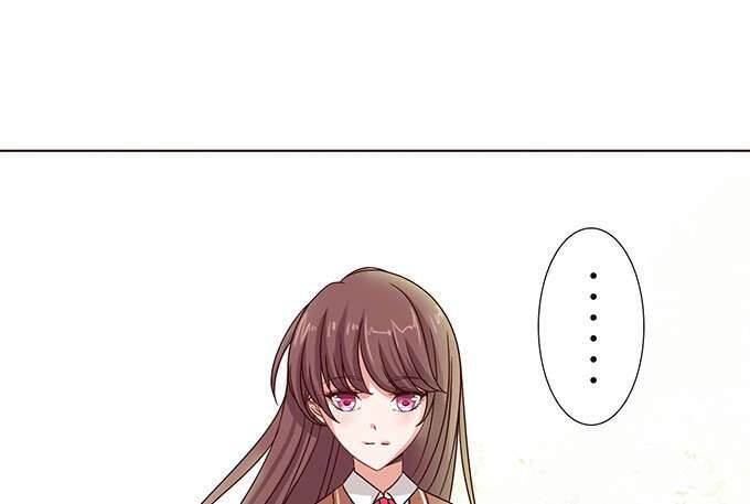 Tình Yêu Ba Tuyến Chapter 16 - 62