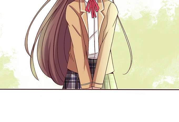 Tình Yêu Ba Tuyến Chapter 16 - 63