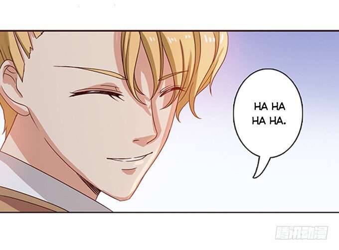 Tình Yêu Ba Tuyến Chapter 16 - 66