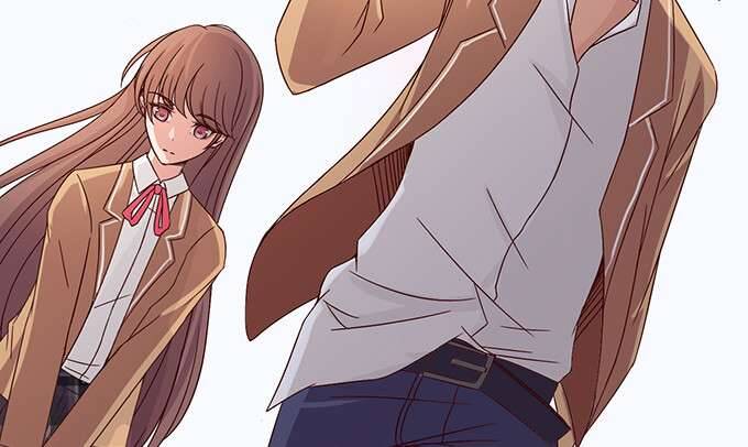 Tình Yêu Ba Tuyến Chapter 16 - 68