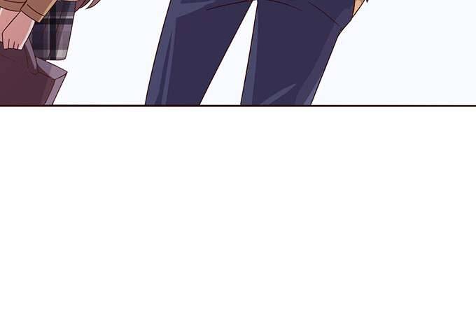 Tình Yêu Ba Tuyến Chapter 16 - 69