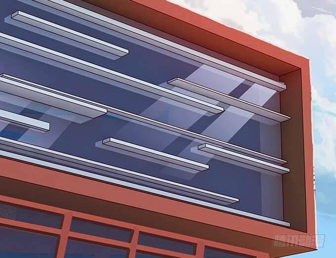 Tình Yêu Ba Tuyến Chapter 16 - 71