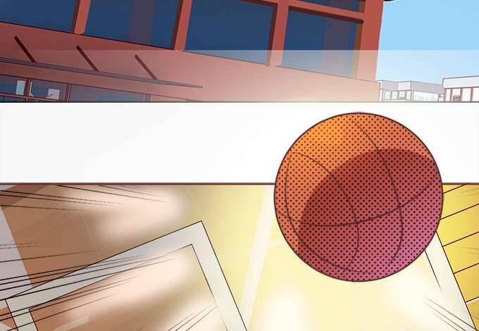 Tình Yêu Ba Tuyến Chapter 16 - 72