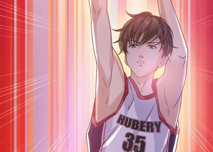 Tình Yêu Ba Tuyến Chapter 16 - 74