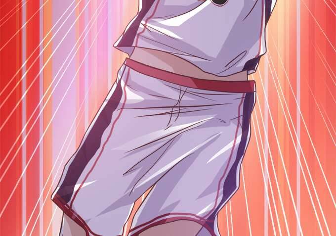 Tình Yêu Ba Tuyến Chapter 16 - 75