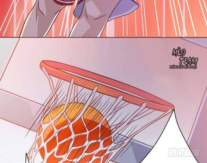 Tình Yêu Ba Tuyến Chapter 16 - 76