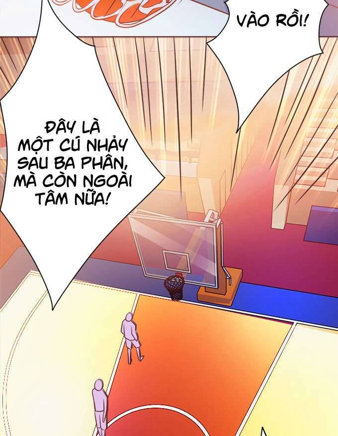 Tình Yêu Ba Tuyến Chapter 16 - 77