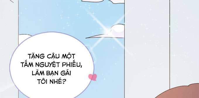 Tình Yêu Ba Tuyến Chapter 16 - 79