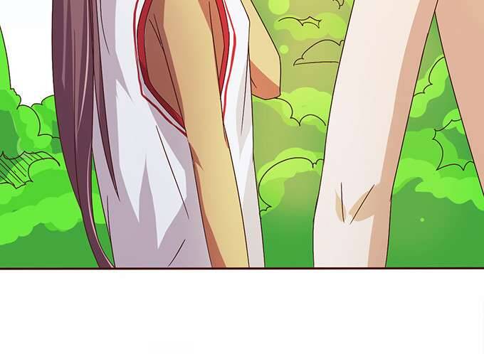 Tình Yêu Ba Tuyến Chapter 16 - 9