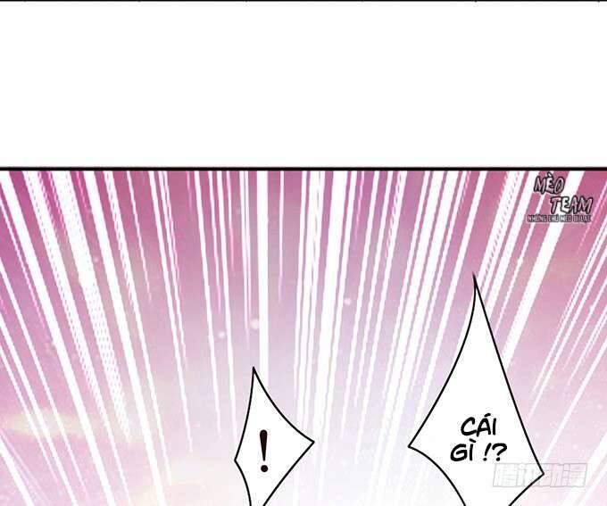 Tình Yêu Ba Tuyến Chapter 17 - 13