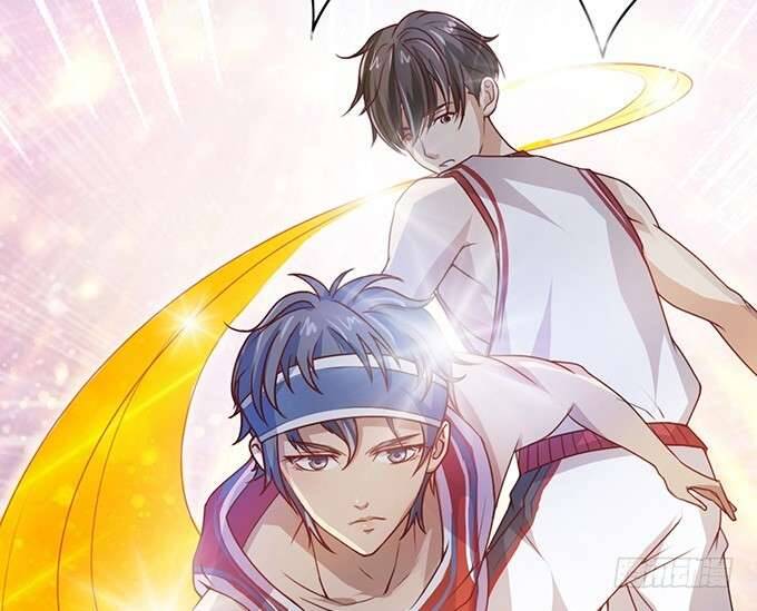 Tình Yêu Ba Tuyến Chapter 17 - 14