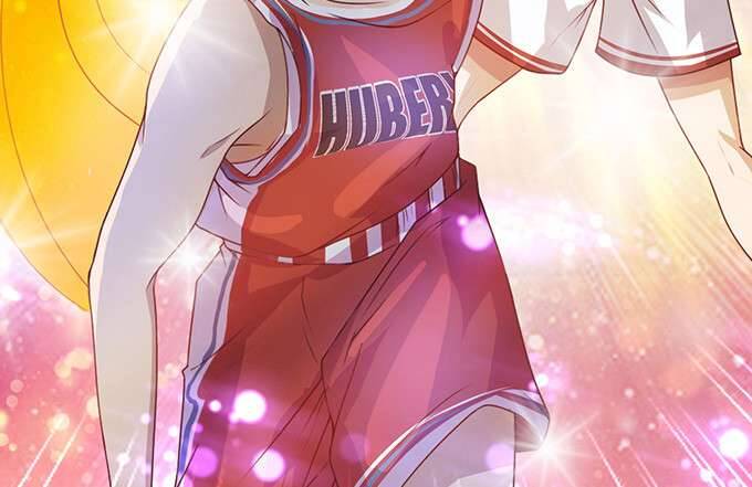 Tình Yêu Ba Tuyến Chapter 17 - 15