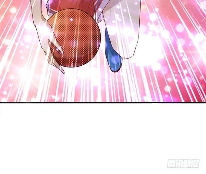 Tình Yêu Ba Tuyến Chapter 17 - 16