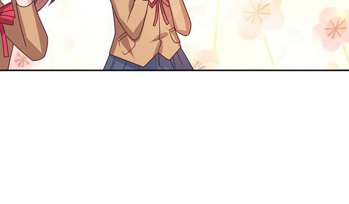 Tình Yêu Ba Tuyến Chapter 17 - 21