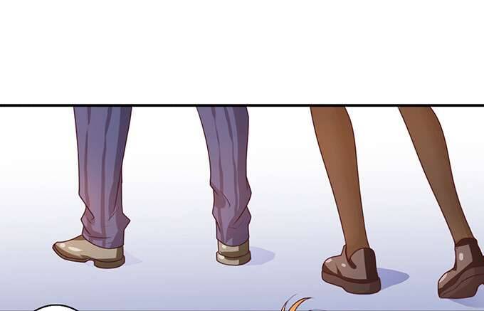 Tình Yêu Ba Tuyến Chapter 17 - 25