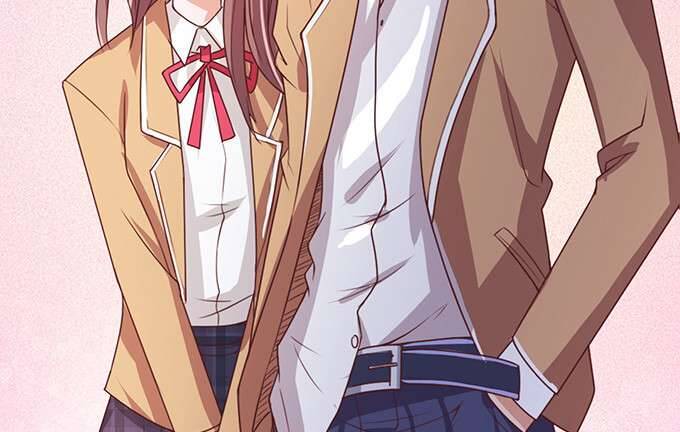 Tình Yêu Ba Tuyến Chapter 17 - 27