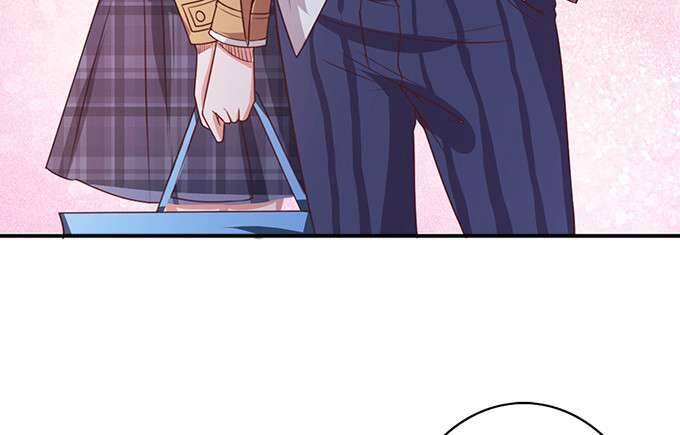 Tình Yêu Ba Tuyến Chapter 17 - 28