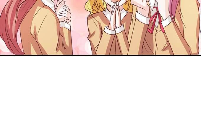 Tình Yêu Ba Tuyến Chapter 17 - 30