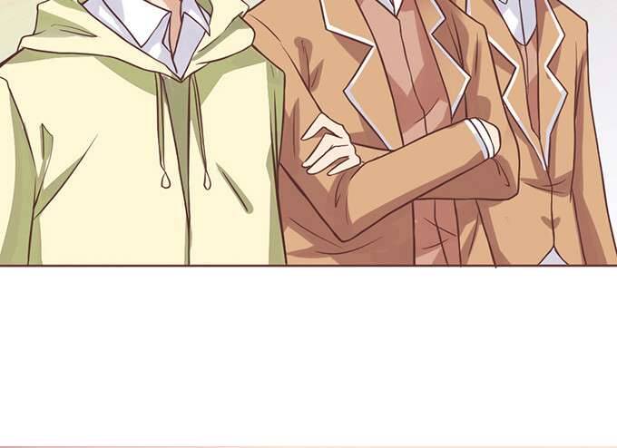 Tình Yêu Ba Tuyến Chapter 17 - 4