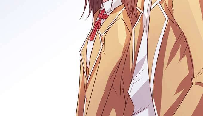 Tình Yêu Ba Tuyến Chapter 17 - 32