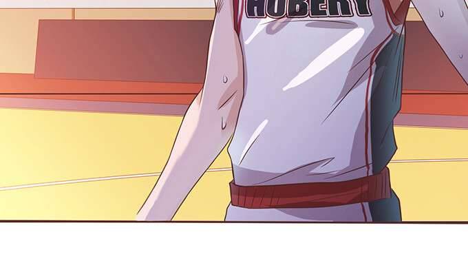 Tình Yêu Ba Tuyến Chapter 17 - 36