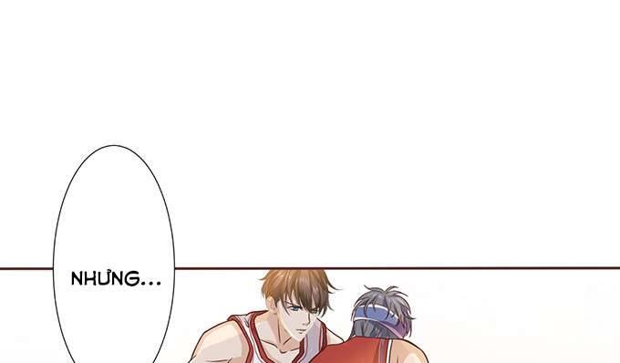 Tình Yêu Ba Tuyến Chapter 17 - 38