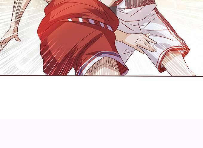 Tình Yêu Ba Tuyến Chapter 17 - 40