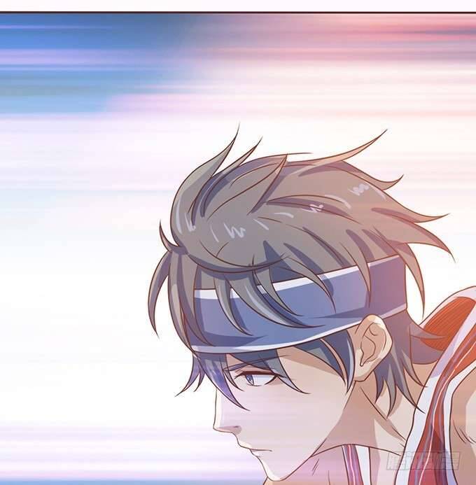 Tình Yêu Ba Tuyến Chapter 17 - 41