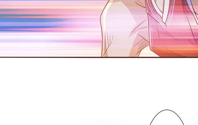 Tình Yêu Ba Tuyến Chapter 17 - 42