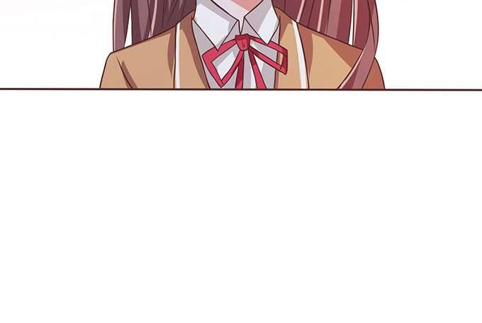 Tình Yêu Ba Tuyến Chapter 17 - 44