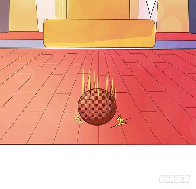 Tình Yêu Ba Tuyến Chapter 17 - 46