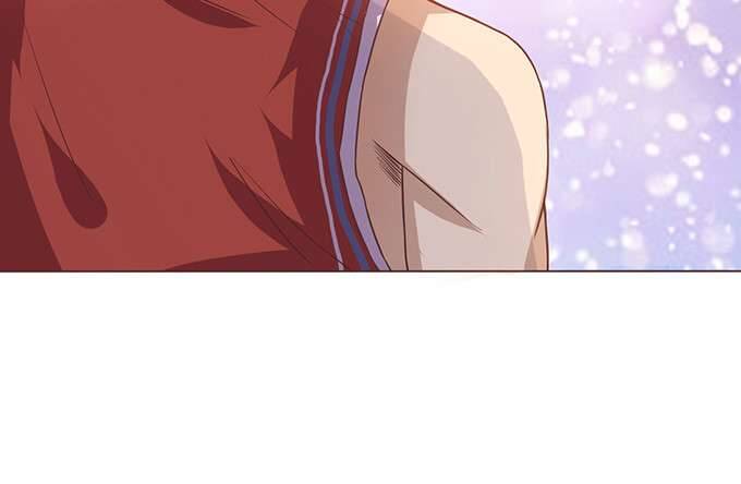 Tình Yêu Ba Tuyến Chapter 17 - 48