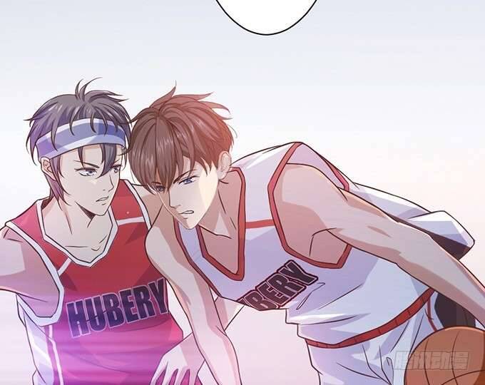 Tình Yêu Ba Tuyến Chapter 17 - 6