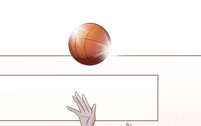 Tình Yêu Ba Tuyến Chapter 17 - 52