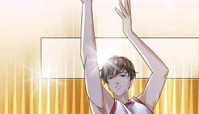 Tình Yêu Ba Tuyến Chapter 17 - 53