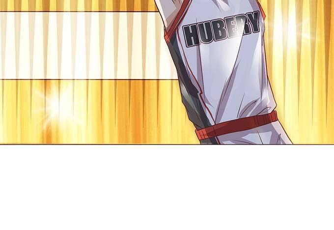 Tình Yêu Ba Tuyến Chapter 17 - 54