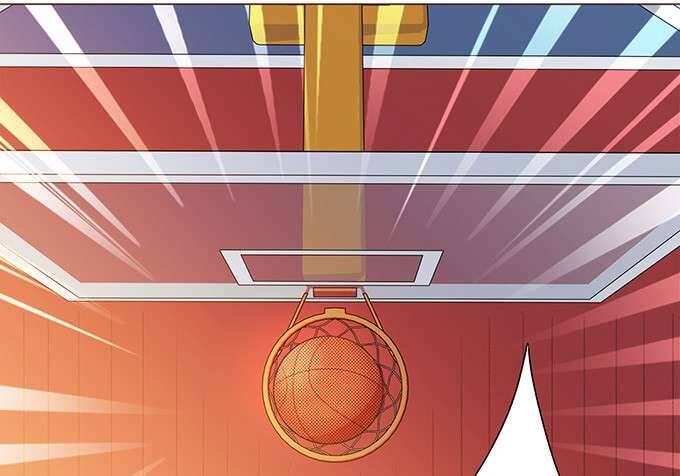 Tình Yêu Ba Tuyến Chapter 17 - 55