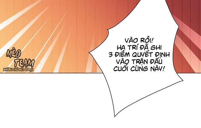 Tình Yêu Ba Tuyến Chapter 17 - 56