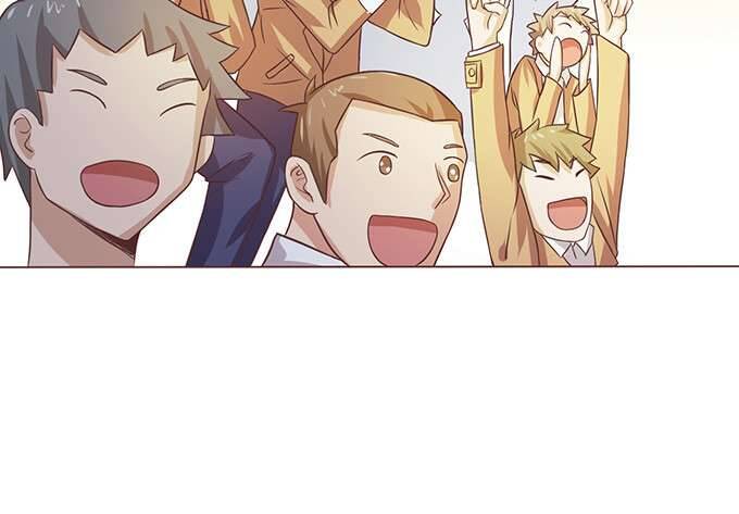 Tình Yêu Ba Tuyến Chapter 17 - 58