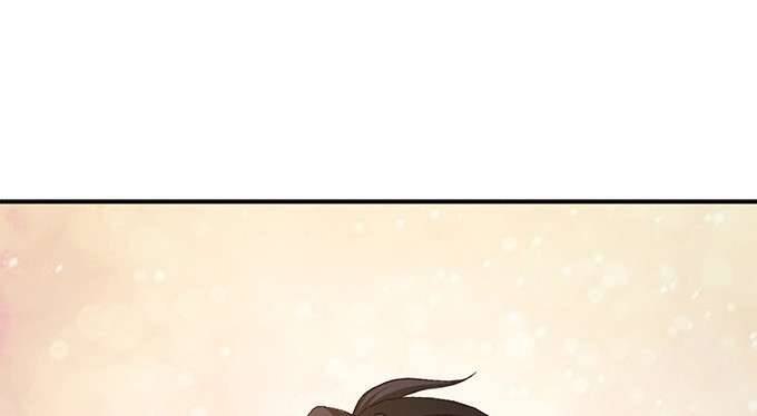 Tình Yêu Ba Tuyến Chapter 17 - 59