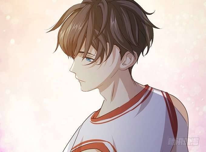 Tình Yêu Ba Tuyến Chapter 17 - 60