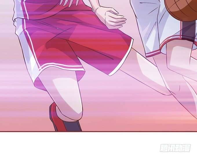 Tình Yêu Ba Tuyến Chapter 17 - 7